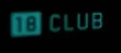Close-up from the still: numbered, named corners