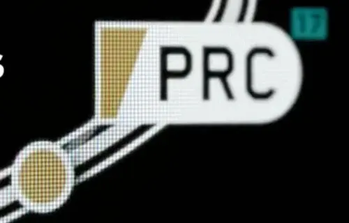 Close-up from the still: the driver as a tag