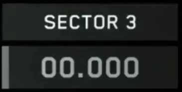 Close-up from the still: zeros for what is to come