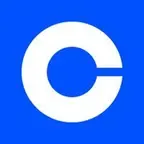 Coinbase